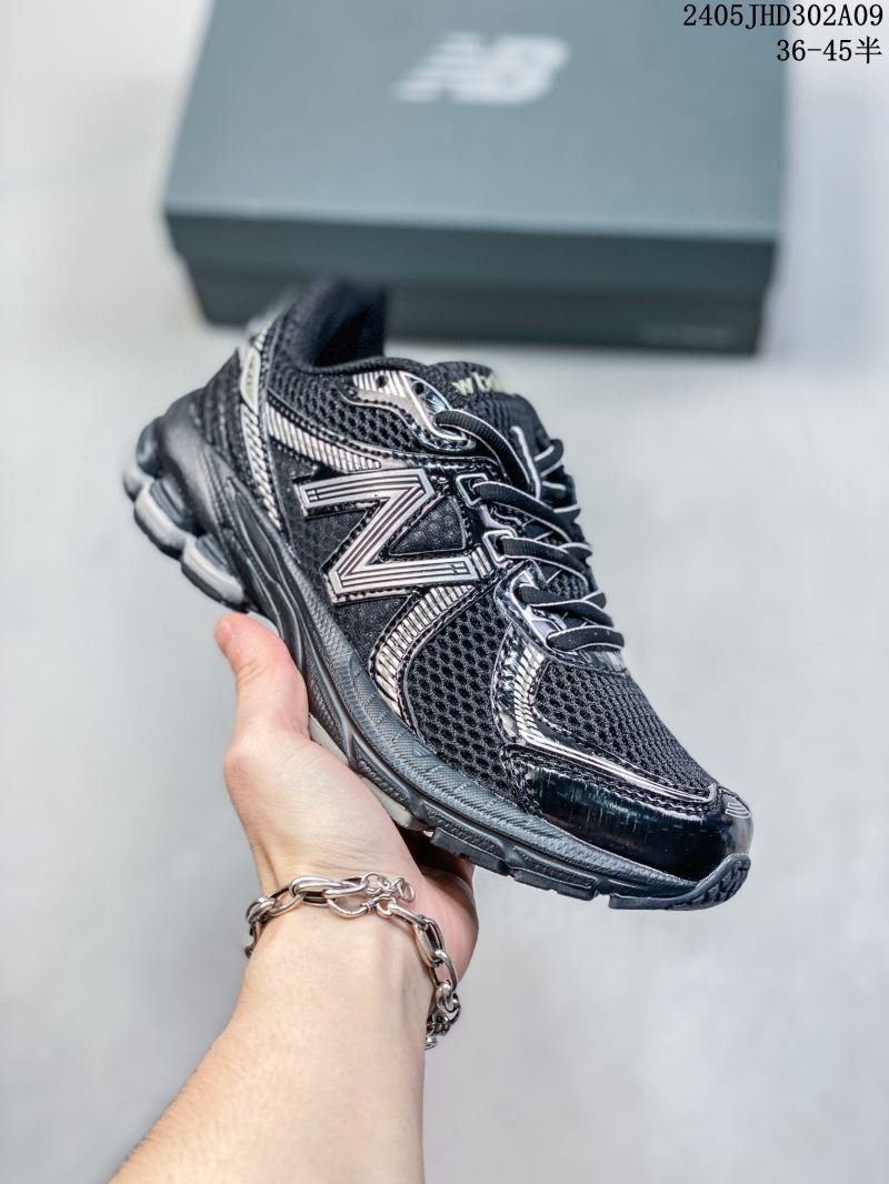 New Balance Shoes